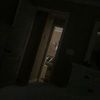 kyleevans123